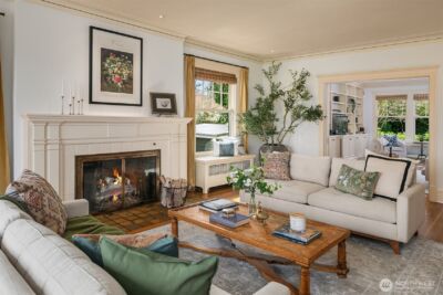 2647 Cascadia Avenue S, Seattle, WA 98144 - Photo 6