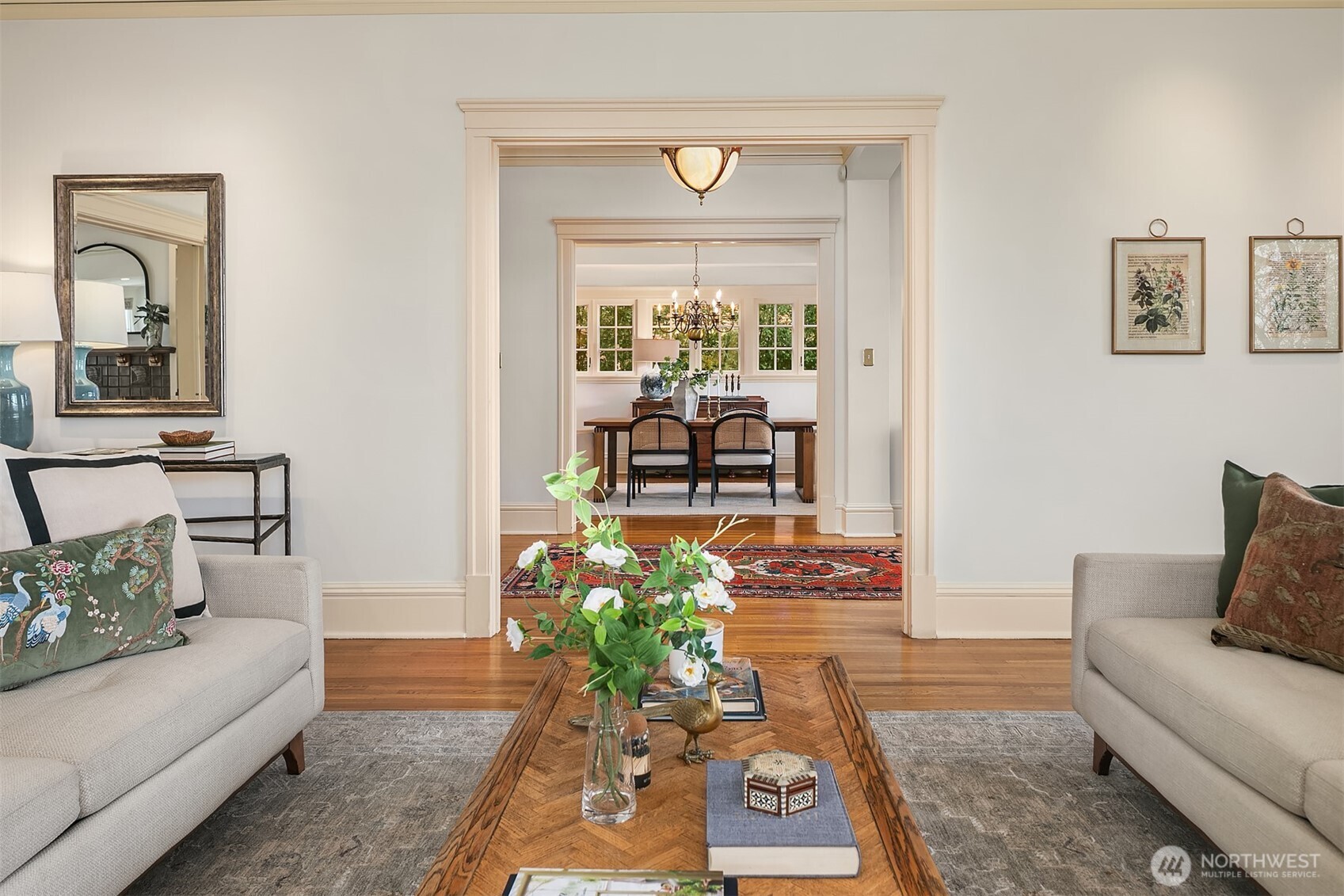 2647 Cascadia Avenue S, Seattle, WA 98144