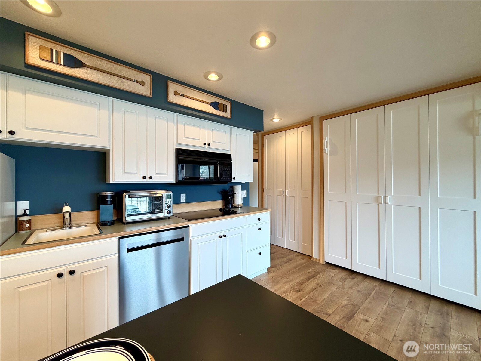 104 Spader Bay Road #47, Chelan, WA 98816