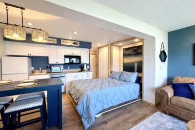 104 Spader Bay Road #47, Chelan, WA 98816 - Photo 15