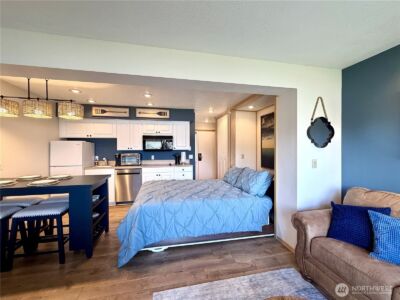 104 Spader Bay Road #47, Chelan, WA 98816 - Photo 16