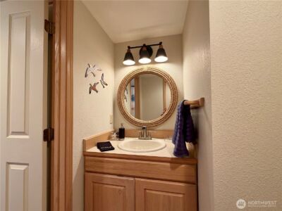 104 Spader Bay Road #47, Chelan, WA 98816 - Photo 17