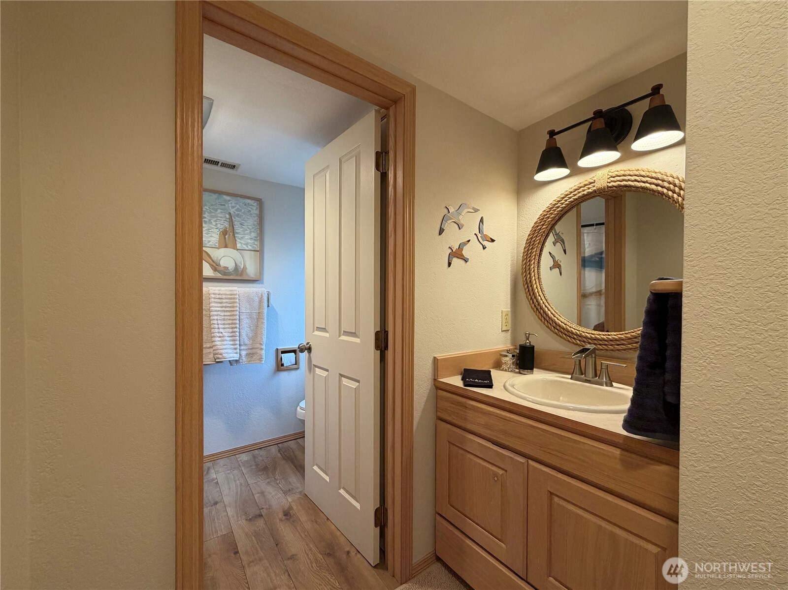 104 Spader Bay Road #47, Chelan, WA 98816