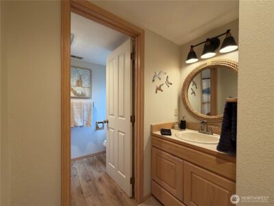 104 Spader Bay Road #47, Chelan, WA 98816 - Photo 18