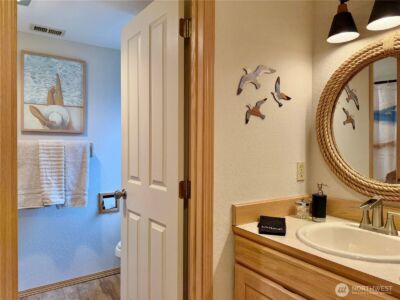 104 Spader Bay Road #47, Chelan, WA 98816 - Photo 19