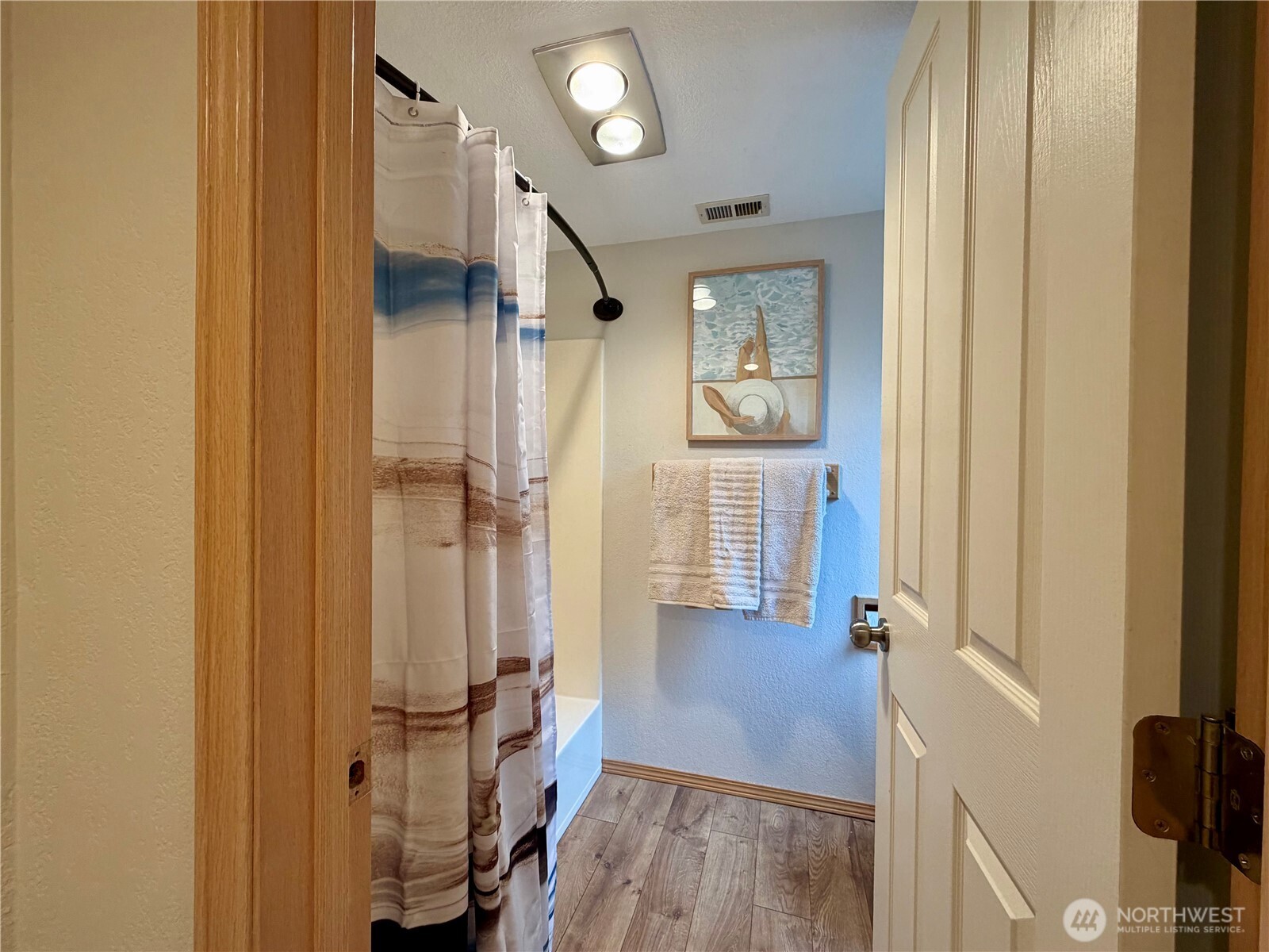 104 Spader Bay Road #47, Chelan, WA 98816