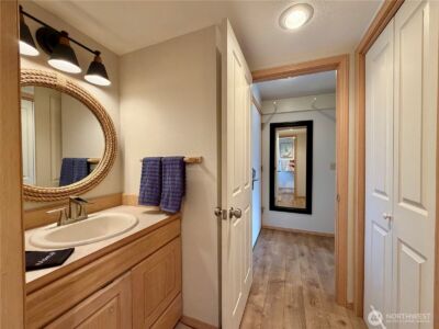 104 Spader Bay Road #47, Chelan, WA 98816 - Photo 21