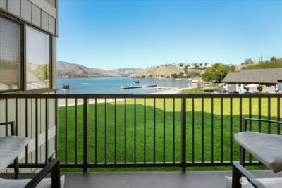 104 Spader Bay Road #47, Chelan, WA 98816 - Photo 6