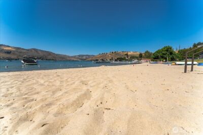 104 Spader Bay Road #47, Chelan, WA 98816 - Photo 23