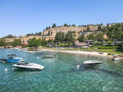 104 Spader Bay Road #47, Chelan, WA 98816 - Photo 24