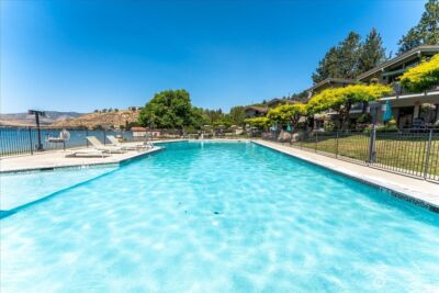 104 Spader Bay Road #47, Chelan, WA 98816 - Photo 27