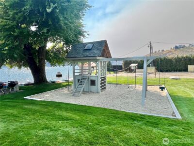 104 Spader Bay Road #47, Chelan, WA 98816 - Photo 31