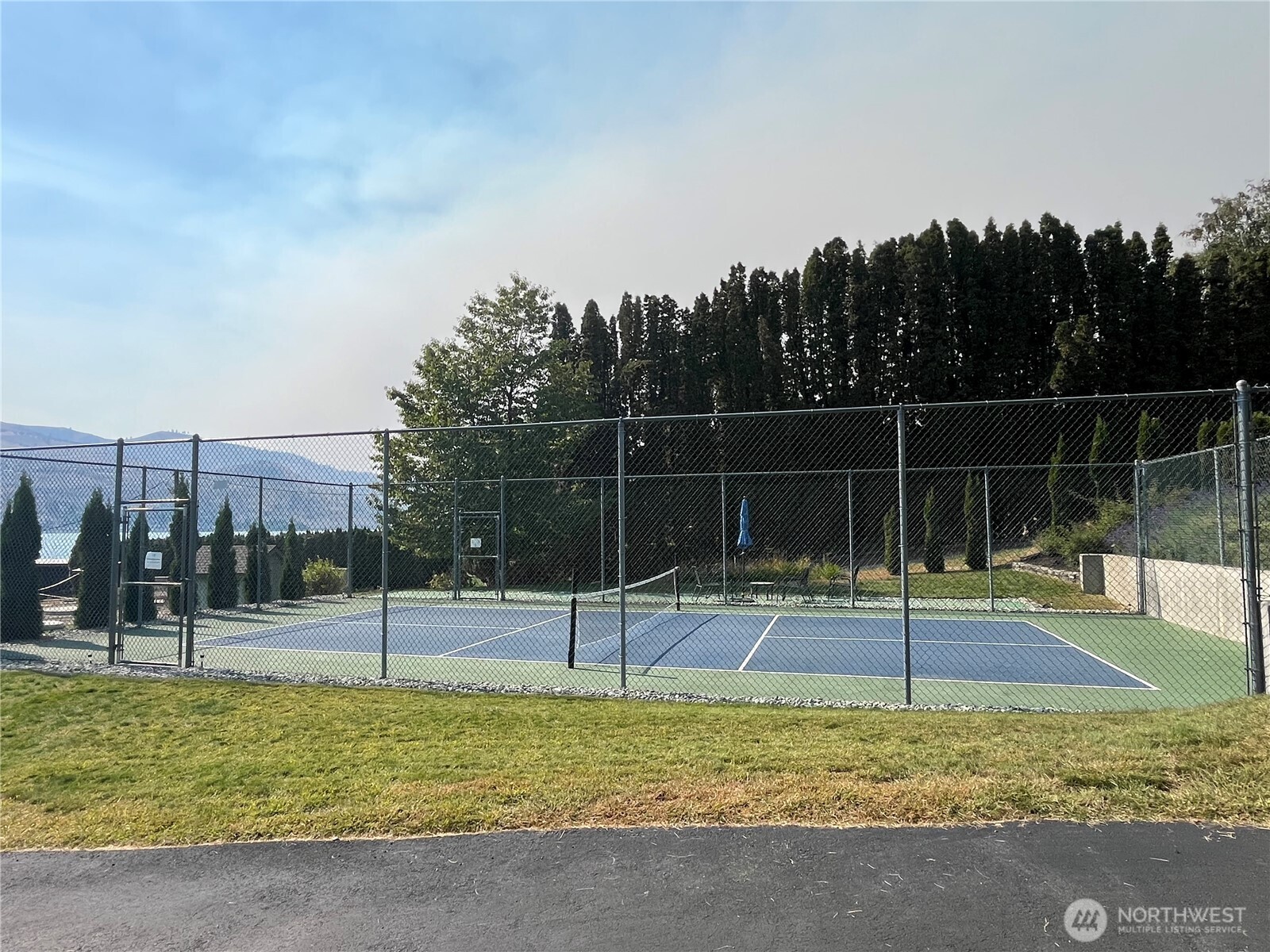 104 Spader Bay Road #47, Chelan, WA 98816