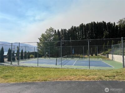 104 Spader Bay Road #47, Chelan, WA 98816 - Photo 32