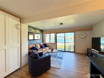 104 Spader Bay Road #47, Chelan, WA 98816 - Photo 4