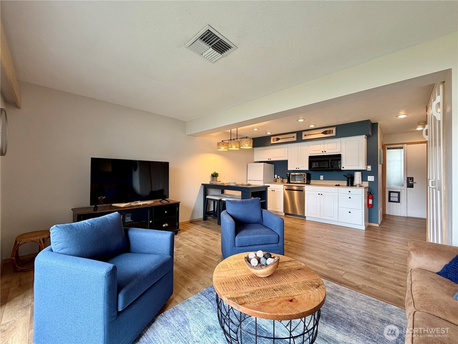 104 Spader Bay Road #47, Chelan, WA 98816