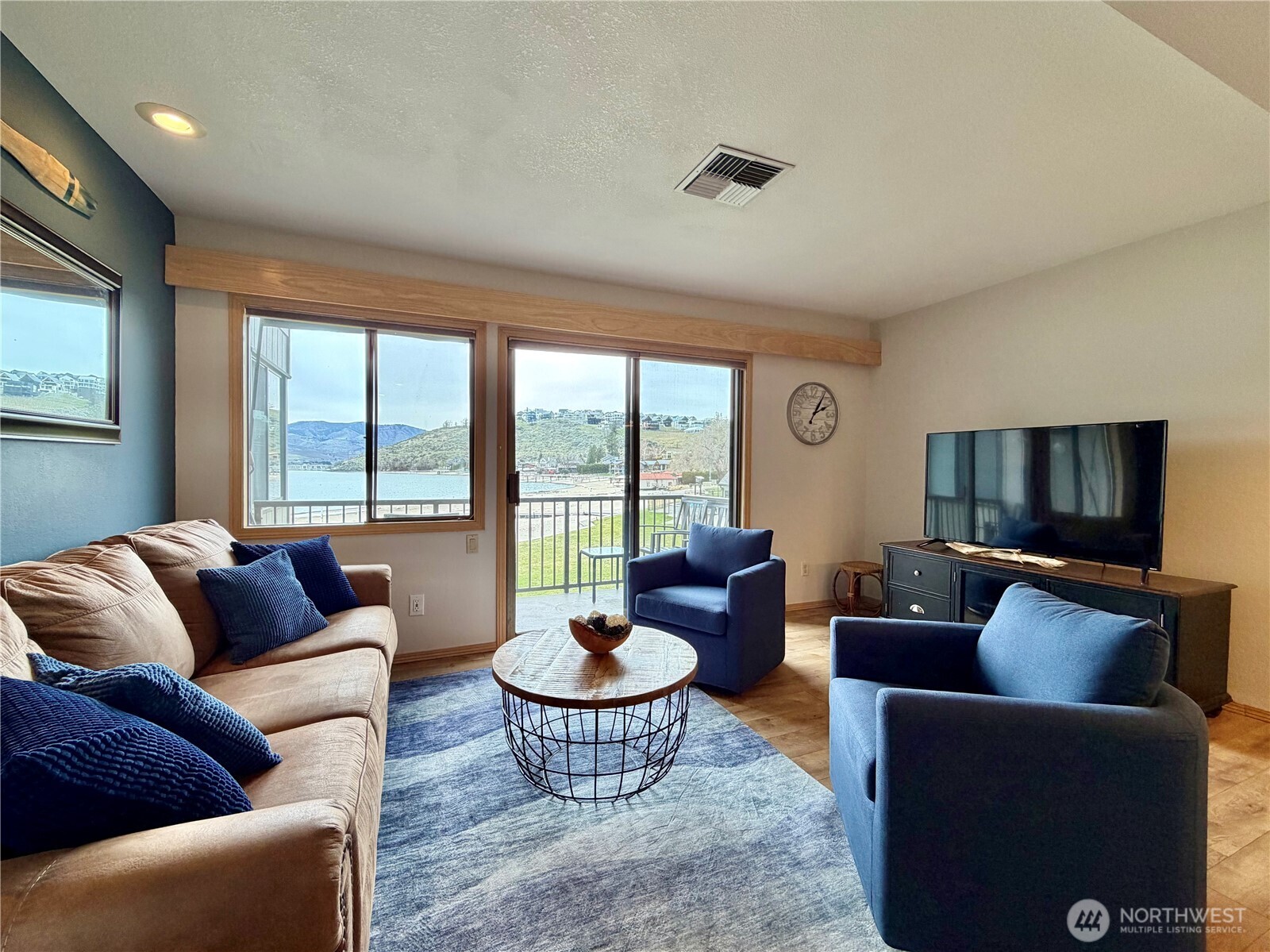 104 Spader Bay Road #47, Chelan, WA 98816