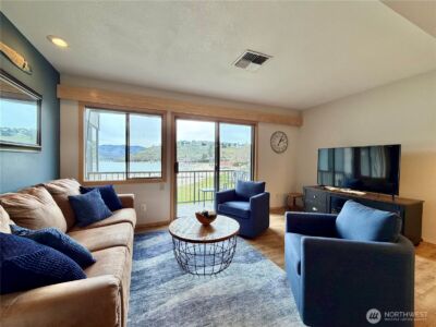 104 Spader Bay Road #47, Chelan, WA 98816 - Photo 8