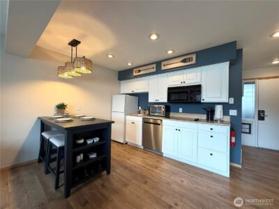 104 Spader Bay Road #47, Chelan, WA 98816 - Photo 10