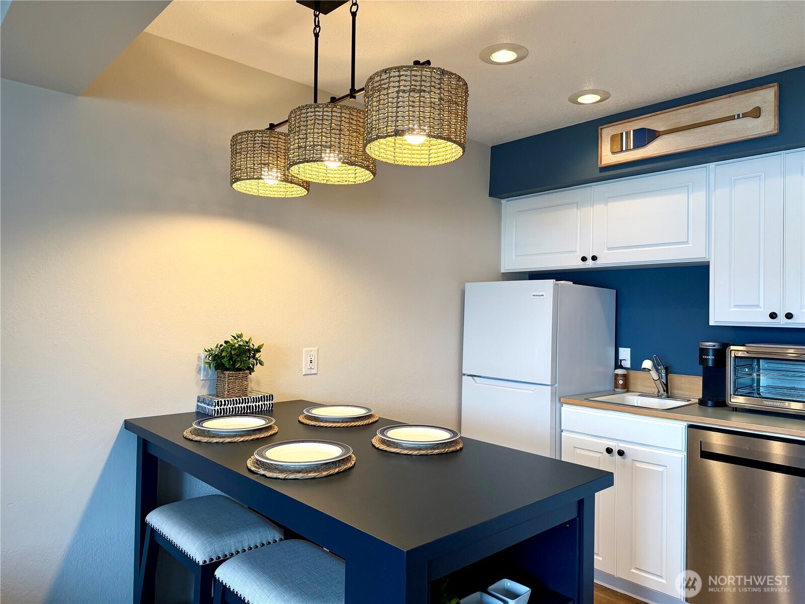 104 Spader Bay Road #47, Chelan, WA 98816