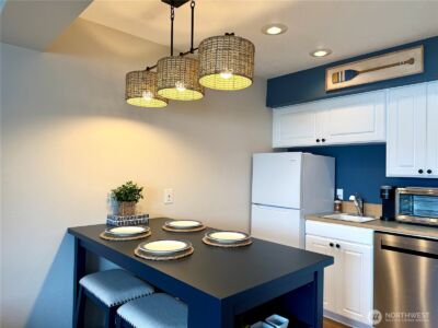 104 Spader Bay Road #47, Chelan, WA 98816 - Photo 11