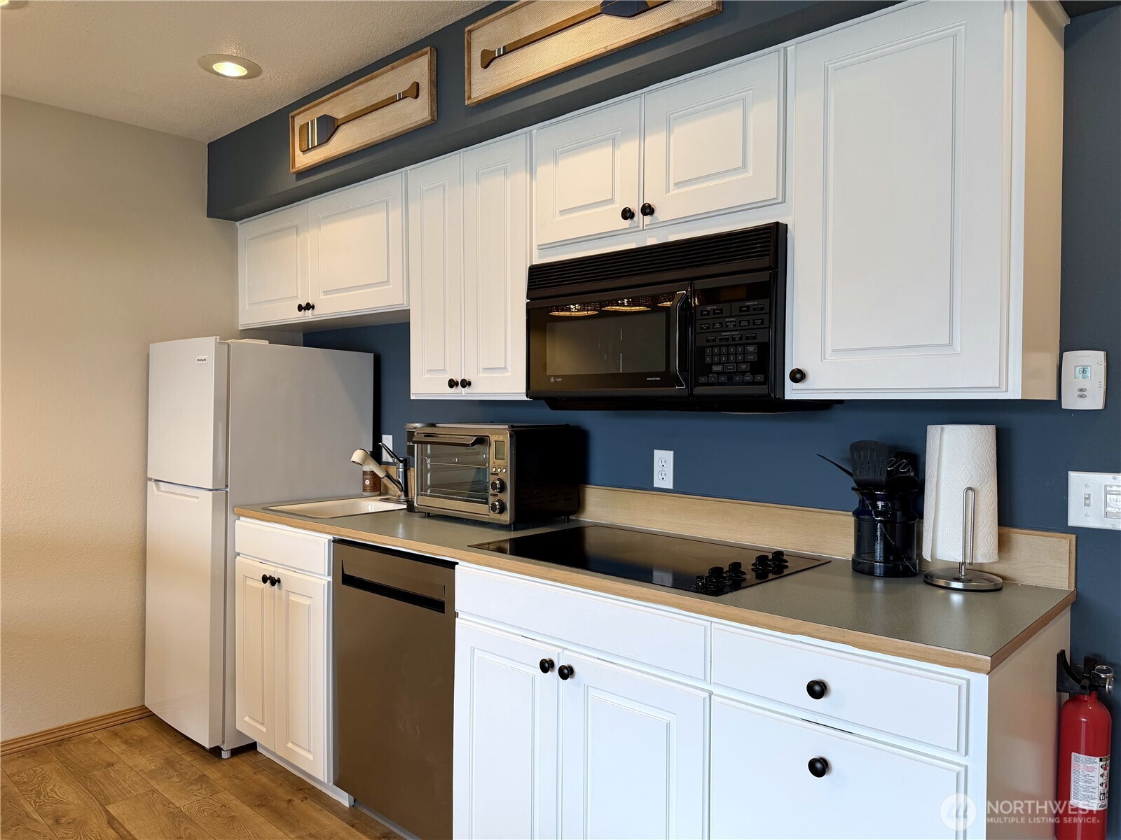 104 Spader Bay Road #47, Chelan, WA 98816