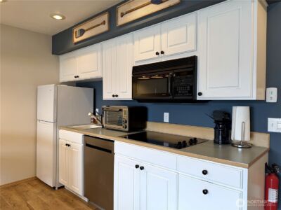 104 Spader Bay Road #47, Chelan, WA 98816 - Photo 12