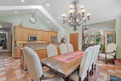 5007 Foxtrail Drive NE, Olympia, WA 98516-2121 - Photo 12