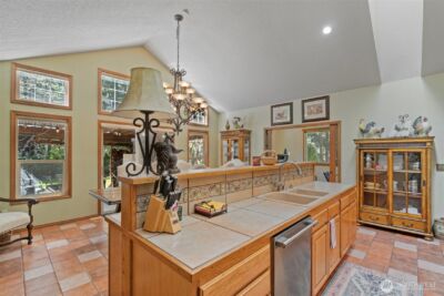 5007 Foxtrail Drive NE, Olympia, WA 98516-2121 - Photo 15