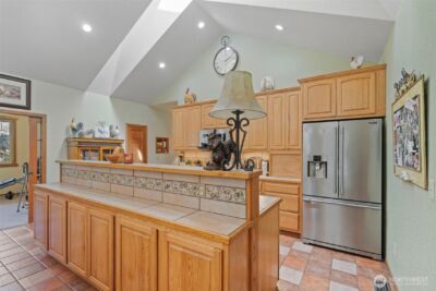 5007 Foxtrail Drive NE, Olympia, WA 98516-2121 - Photo 16