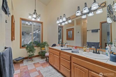 5007 Foxtrail Drive NE, Olympia, WA 98516-2121 - Photo 18