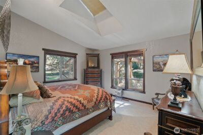 5007 Foxtrail Drive NE, Olympia, WA 98516-2121 - Photo 20