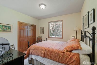 5007 Foxtrail Drive NE, Olympia, WA 98516-2121 - Photo 23