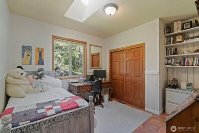 5007 Foxtrail Drive NE, Olympia, WA 98516-2121 - Photo 24