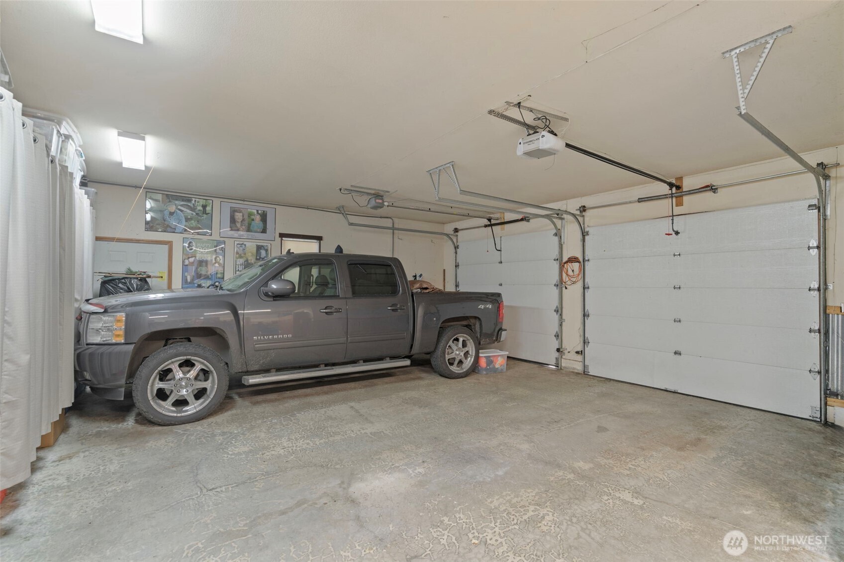 5007 Foxtrail Drive NE, Olympia, WA 98516-2121