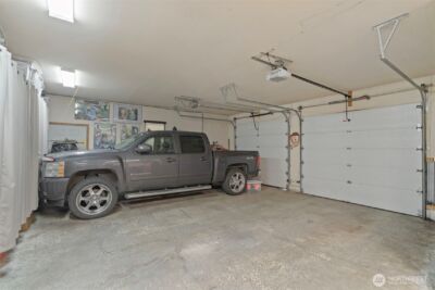 5007 Foxtrail Drive NE, Olympia, WA 98516-2121 - Photo 28