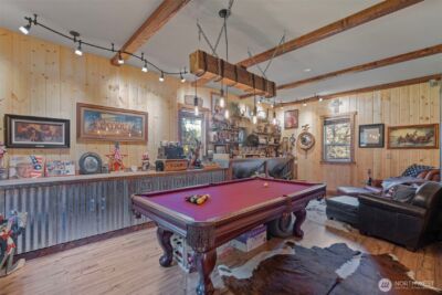 5007 Foxtrail Drive NE, Olympia, WA 98516-2121 - Photo 29