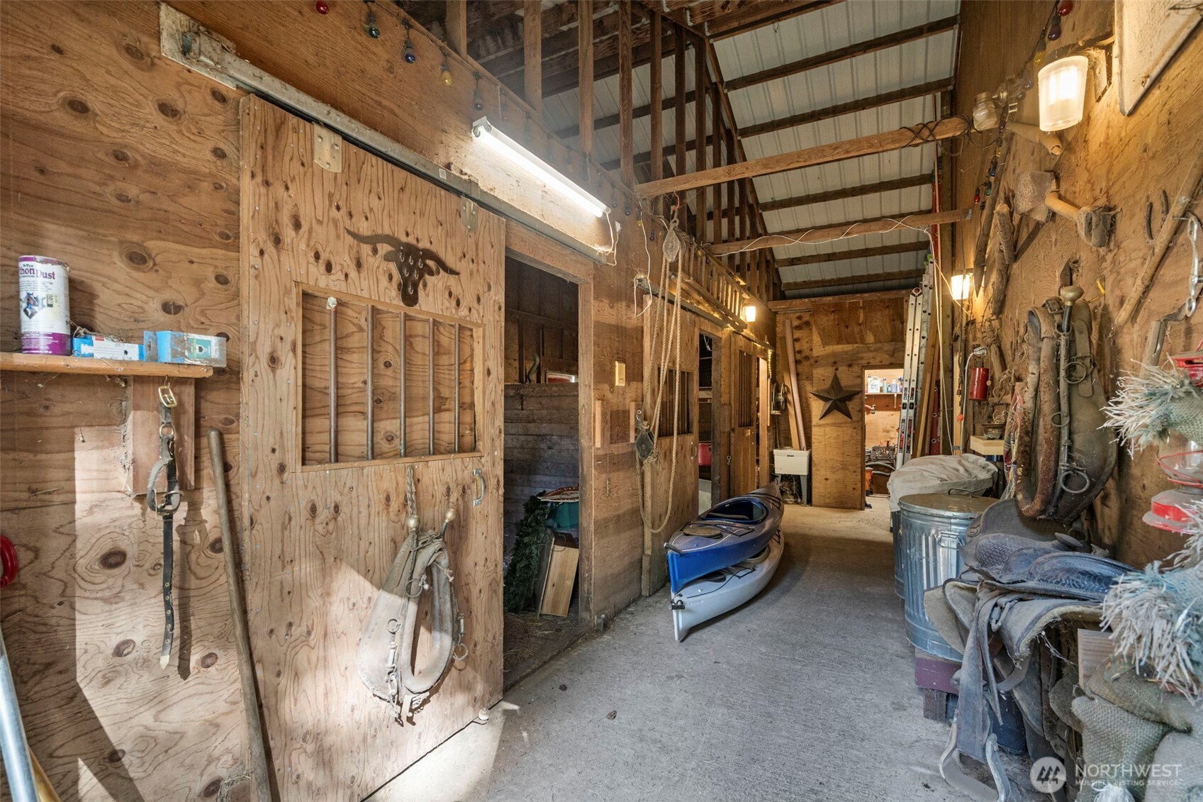 5007 Foxtrail Drive NE, Olympia, WA 98516-2121