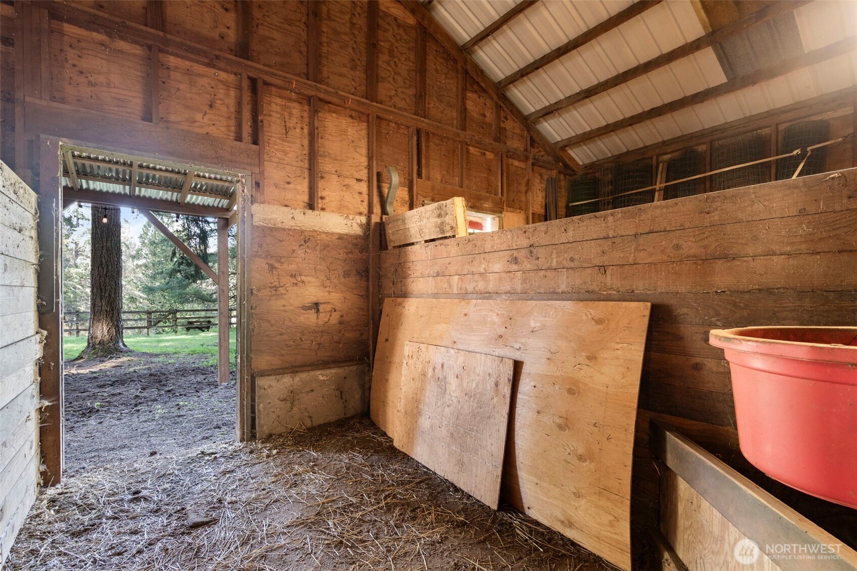 5007 Foxtrail Drive NE, Olympia, WA 98516-2121