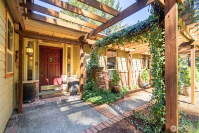 5007 Foxtrail Drive NE, Olympia, WA 98516-2121 - Photo 5