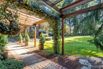 5007 Foxtrail Drive NE, Olympia, WA 98516-2121 - Photo 6