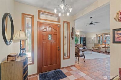 5007 Foxtrail Drive NE, Olympia, WA 98516-2121 - Photo 7