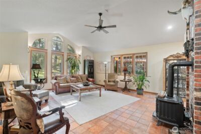 5007 Foxtrail Drive NE, Olympia, WA 98516-2121 - Photo 8