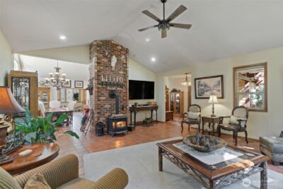 5007 Foxtrail Drive NE, Olympia, WA 98516-2121 - Photo 9