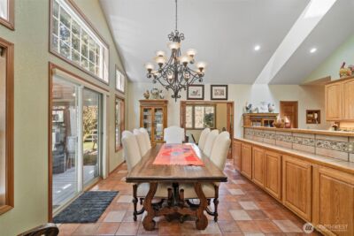 5007 Foxtrail Drive NE, Olympia, WA 98516-2121 - Photo 10