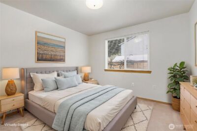 5479 Rumac Street SE, Lacey, WA 98513-5105 - Photo 12