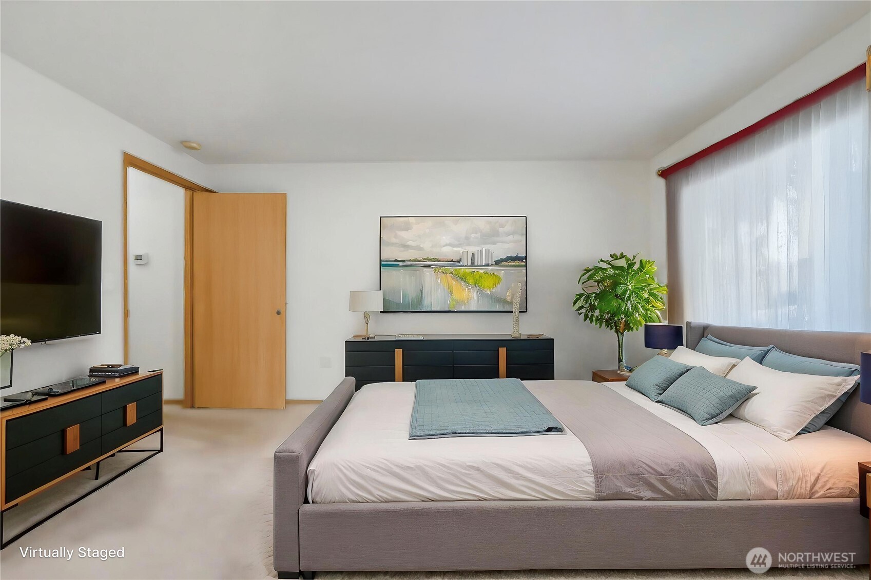 5479 Rumac Street SE, Lacey, WA 98513-5105