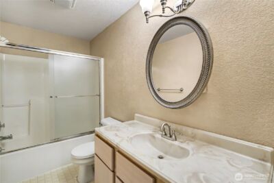 5479 Rumac Street SE, Lacey, WA 98513-5105 - Photo 14