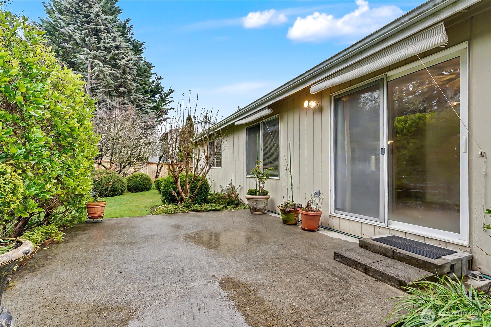 5479 Rumac Street SE, Lacey, WA 98513-5105