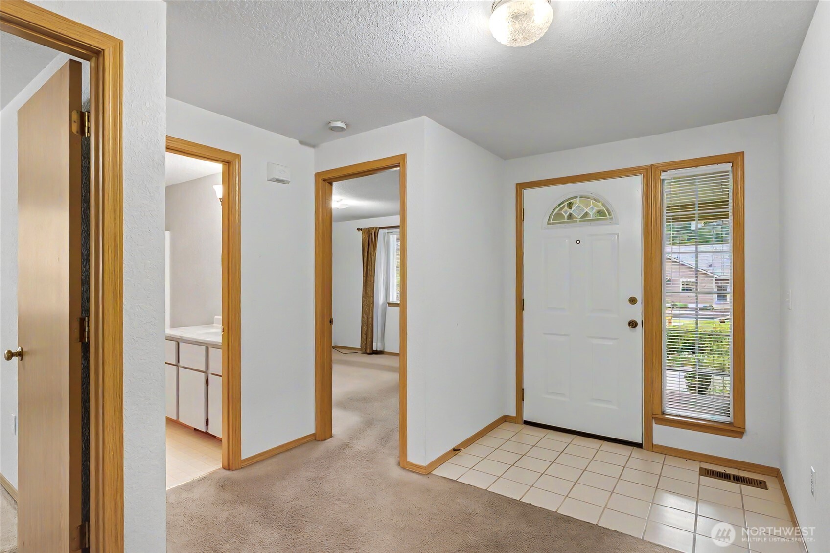 5479 Rumac Street SE, Lacey, WA 98513-5105